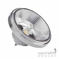 Лампа светодиодная Kanlux ES-111 REF LED-CW 25421