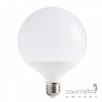 Лампа светодиодная Kanlux Luni Pro E27 LED-WW 22571