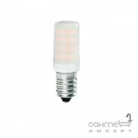 Лампа світлодіодна Kanlux Zubi LED 3,5W E14-WW 24525