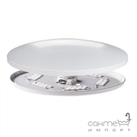 Потолочный светильник Kanlux Bigge LED 42W-NW-L 28723