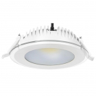Светильник точечный Kanlux Cinsi LED 20W-NW-W 4500K 22021