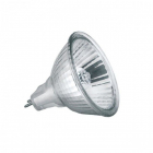 Лампа галогенна Kanlux JCDR 20W38C 10830