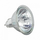 Лампа галогенна Kanlux JMR-16C 20W60/EK BASIC 12503