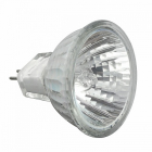 Лампа галогенная Kanlux MR-16C 20W36 10302