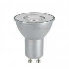 Лампа світлодіодна димована Kanlux IQ-LEDIM GU10 7,5W-CW 29814