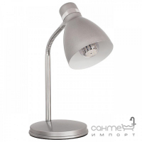 Настольная лампа Kanlux Zara HR-40-SR 7560