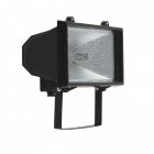 Прожектор вуличний Kanlux Loma 1000-B 4675