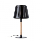Настольная лампа Kanlux Mix TABLE LAMP B 23983
