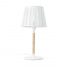 Настольная лампа Kanlux Mix TABLE LAMP W 23982