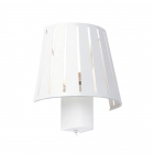 Настенный светильник Kanlux Mix Wall Lamp W 23980