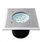 Світильник вуличний Kanlux Gordo LED14 SMD-L 0,7W 6500K 22051