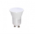 Светодиодная лампа Kanlux Remi LED GU10-WW 2,2W 3000W 33081