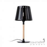 Настільна лампа Kanlux Mix TABLE LAMP B 23983