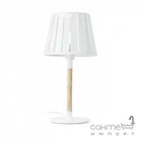 Настольная лампа Kanlux Mix TABLE LAMP W 23982