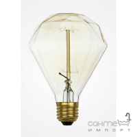 Люстра підвісна Terra Svet Loft Lamp 05004/cab