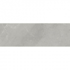 Плитка настенная Azteca Dubai Grey 30x90