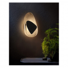 Настенный светильник Terra Svet Santal Sconce Lamp 054044/1w bkk LED 8W