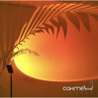 Торшер Terra Svet Sunset Floor Lamp 058895/1 L LED 20W