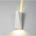 Настенный светильник Terra Svet Peace Wall Lamp 053123/10 w wt LED 10W