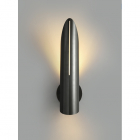 Настенный светильник Terra Svet Chif Lamp 059898/1 w bk G9