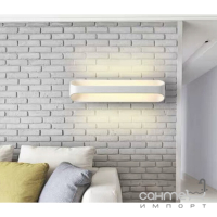 Настенный светильник Terra Svet Linear Wall Lamp 058820/410 LED 15W