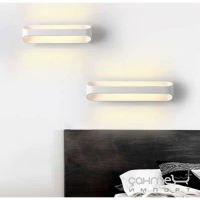Настенный светильник Terra Svet Linear Wall Lamp 058820/250 wt LED 10W