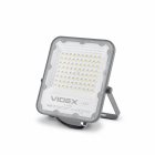 Прожектор уличный Videx VL-F2-505G IP65 50W 5000K