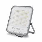 Прожектор вуличний Videx VL-F2-1005G IP65 100W 5000K