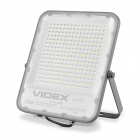 Прожектор уличный Videx VL-F2-2005G IP65 200W 5000K