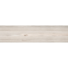 Керамограніт 14,8x60 InterGres Linden 1560 13 021 бежевий світлий