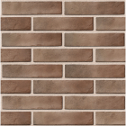 Керамогранит Golden Tile Brickstyle Seven Tones 5SР02 оранжевый