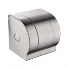 Тримач для туалетного паперу Germece 62TMI (9709) Нержавіюча Сталь