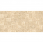 Плитка настенная 30х60 Golden Tile Country Wood 2В105 бежевая