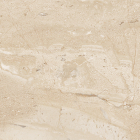 Керамогранит 40х40 Golden Tile Petrarca М9187 бежевый