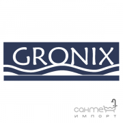 Ножки для душевого поддона Gronix