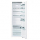 Вбудований двокамерний холодильник Gorenje RI 2181 A1