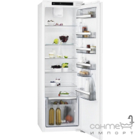 Встраиваемый холодильник AEG SKR 818 F 1 DC
