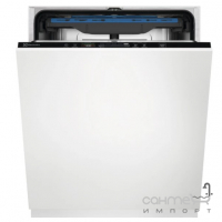 Встраиваемая посудомоечная машина на 14 комплектов посуды Electrolux EMG48200L