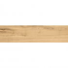 Керамогранит 150х600 Terragres Dream Wood S6V92 светло-бежевый