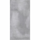 Керамограні 1200х600 Terragres Concrete 18ПП6 темно-сірий