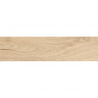 Керамограніт 150х600 Terragres Art Wood S4V92 світло-бежевий