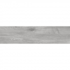 Керамограніт 150х600 Terragres Alpina Wood 89G92 світло-сірий