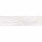 Керамограніт 150х600 Terragres Albero V2092 білий