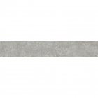 Керамогранит 1198х198 Terragres Sintonia Concrete 9S2П2 серый