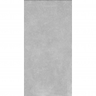 Керамогранит 600х1200 Terragres Stonehenge 442П6 серый