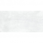 Плитка настенная Opoczno Fransua White Glossy 29,7x60