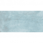 Плитка настенная Opoczno Fransua Mint Glossy 29,7x60