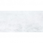 Плитка настенная Opoczno Scarlet Light Grey Glossy 29,7x60
