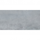 Плитка настенная Opoczno Scarlet Grey Glossy 29,7x60