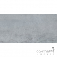 Настінна плитка Opoczno Scarlet Grey Glossy 29,7x60